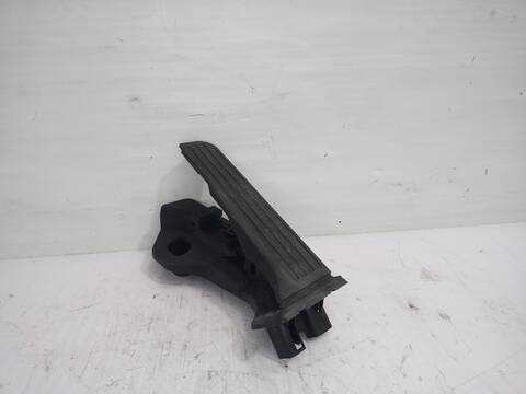 Pedal Acelerador Seat Altea FAMILY 105CV 77KW