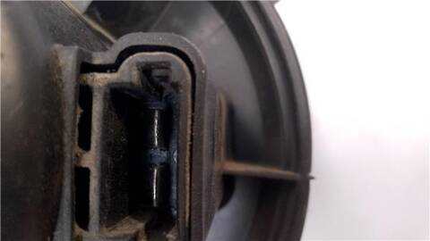 Foto 3ª: Ventilador de Calefacción Citroen Xsara 1.6 HDI 110 FAP X [1 6 LTR. - 80 KW 16V HDI FAP] PICASSO 109CV