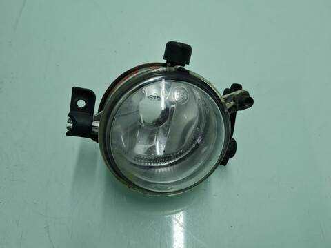 Faro Antiniebla Delantero Derecho Ford Kuga TITANIUM 136CV 100KW