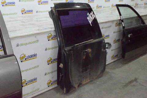 Foto 3ª: Puerta Trasera Derecha Nissan Patrol BASICO (2000)