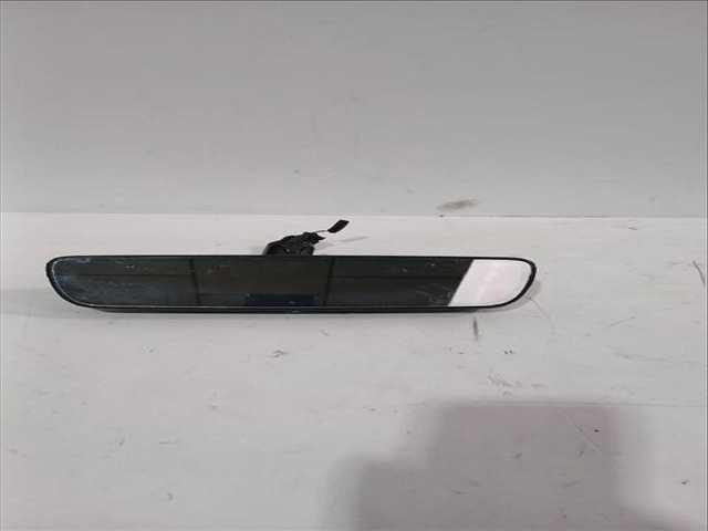 Foto 2ª: Retrovisor Interior Toyota Corolla 1.8 VVTI HYBRID ZWE219) HATCHBACK 140CV [2ZR-FXE] (2018)