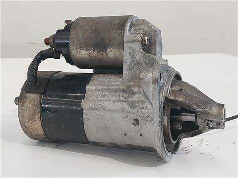 Motor de Arranque Mitsubishi Montero 2.0 GDI H67W H77W) 129CV 95KW