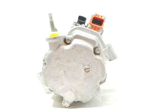 Foto 4ª: Compresor Aire Acondicionado Ford Kuga 2.5 DURATEC PLUG-IN-HYBRID 152CV 112KW [BGDA] (2024)