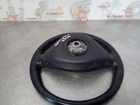 Foto 3ª: Volante Peugeot 407 PACK COUPE 204CV 150KW [UHZ] (2006)