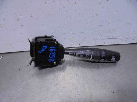 Foto 1ª: Mando Multifuncion Mitsubishi Grandis 2.0 DI-D CAT 136CV 100KW [BSY] (2008)