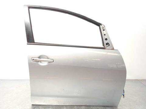 Puerta Delantera Derecha Mitsubishi Grandis 2.0 DI-D CAT 136CV 100KW