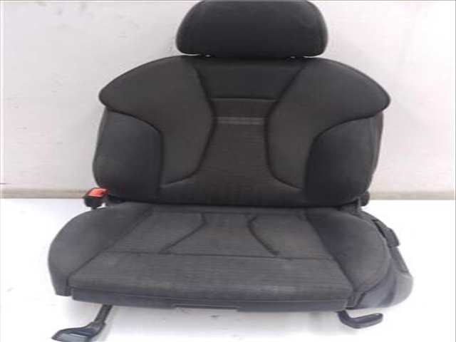 Asiento Delantero Izquierdo Audi A3 1.6 TDI 115CV 85KW