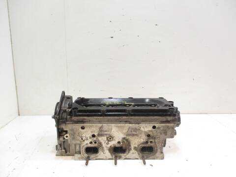 Culata Audi A6 BERLINA