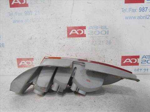 Foto 2ª: Piloto Trasero Derecho Hyundai Atos 1.0 I 58CV 43KW [G4HC-E] (2001)