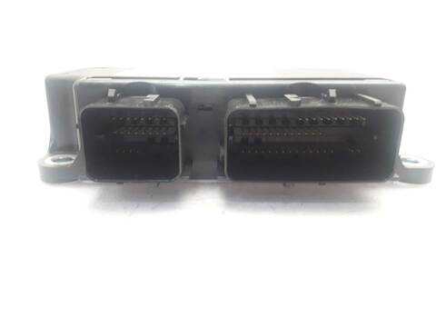 Foto 2ª: Centralita Airbag Opel Astra 1.7 16V CDTI 125CV 92KW (2012)