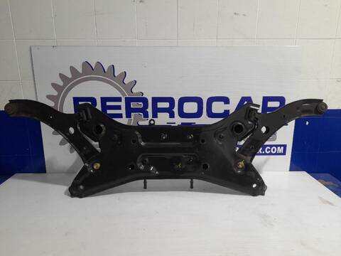 Puente Delantero Suzuki Swift 1.3 16V CAT 92CV