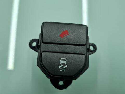 Mando Multifuncion Land Rover Evoque EVOQUE DYNAMIC