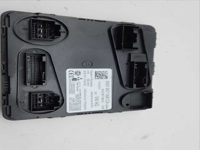 Centralita Motor ECU Audi A4 ADVANCED EDITION AVANT 150CV 110KW