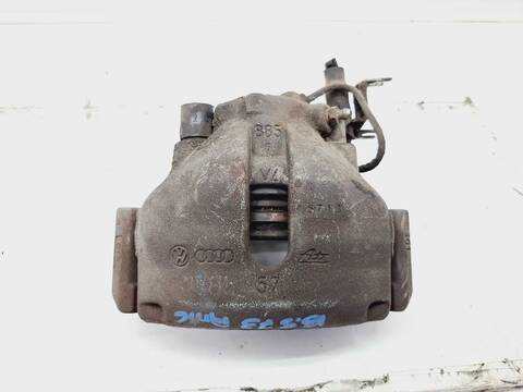 Pinza Freno Delantera Derecho Volkswagen Passat COMFORTLINE BERLINA 101CV 74KW
