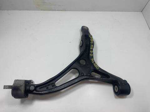 Foto 1ª: Brazo Suspension Delantero Derecho Mercedes Clase ML 230 642940 (2008)