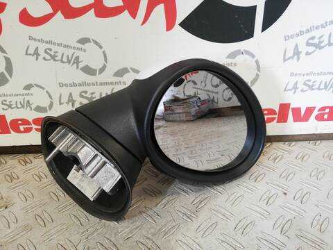 Retrovisor Derecho Mini Countryman N16B16A