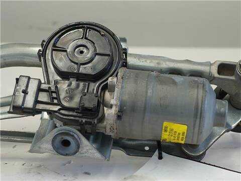 Foto 2ª: Motor Limpia Delantero Kia Xceed 1.6 BUSINESS 136CV 100KW [D4FE] (2020)