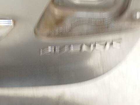 Foto 4ª: Portón Toyota Avensis 2.0 D-4D ADT270_) 124CV 91KW [1AD] (2014)