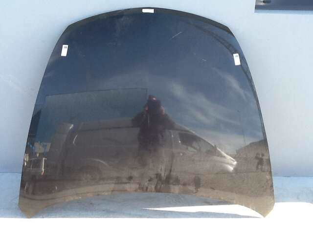 Capot Mazda 6 2.0 0CV