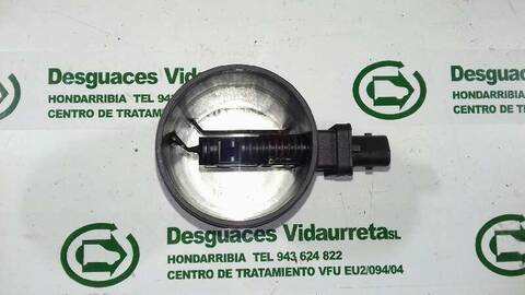 Foto 2ª: Caudalimetro Opel Astra EXCELLENCE 131CV 96KW [A17DTS] (2013)