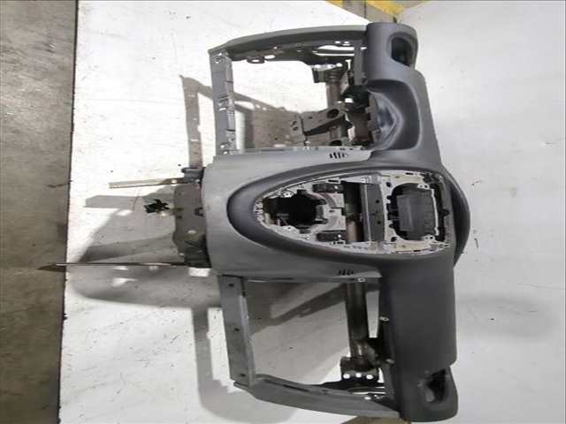 Foto 2ª: Salpicadero Citroen Xsara 1.6 HDI 90CV [9HX (DV6ATED4)] (1999)