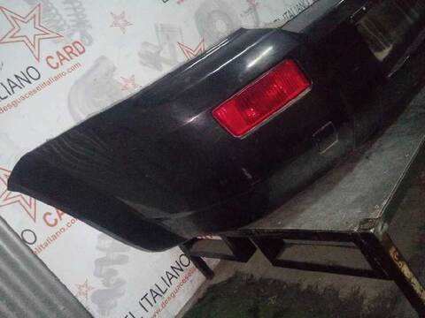 Foto 2ª: Paragolpes Trasero Dodge Avenger SXT 140CV 103KW [BYL] (2008)