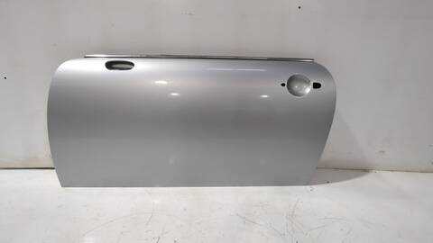 Puerta Delantera Izquierda Mini Mini ONE 90CV 66KW