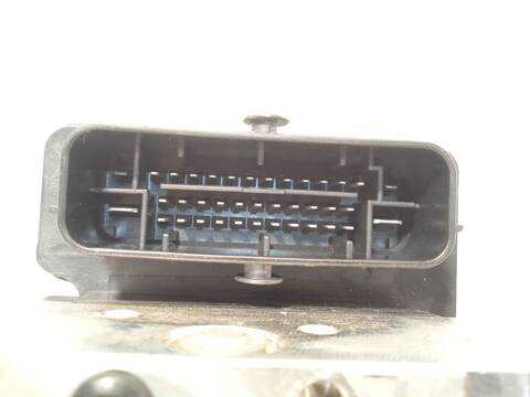 Foto 4ª: Abs Hyundai i30 2.0 N 275CV 202KW [G4KH] (2021)