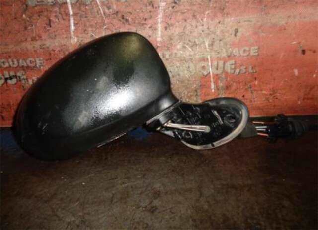 Foto 2ª: Retrovisor Derecho Chevrolet Matiz 0.8 S [0.8 LTR. - 38 KW CAT] [F8CV]