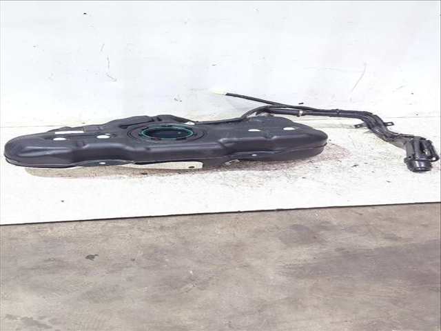Deposito de Combustible Hyundai i20 1.0 T-GDI 101CV