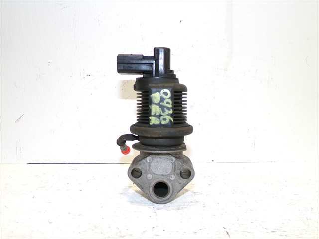 Valvula EGR Volkswagen Golf 1.4 G SERIE 5, 2004-2008