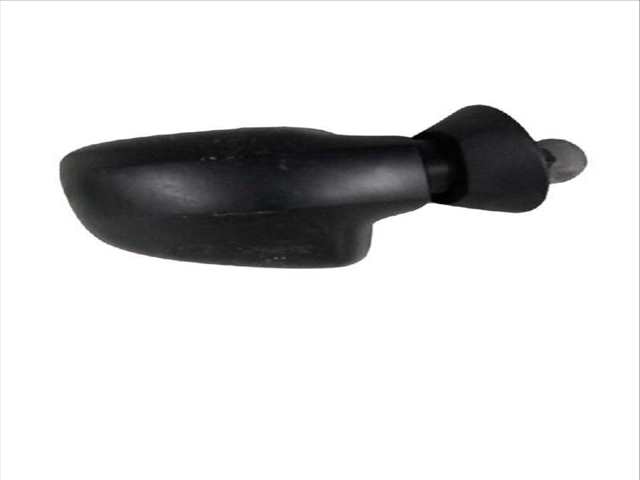 Retrovisor Derecho Dacia Sandero 1.5 DCI