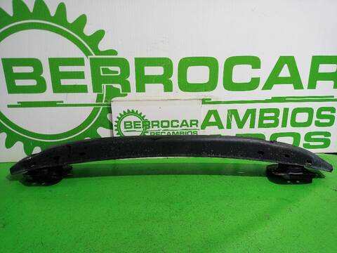 Foto 3ª: Refuerzo Paragolpes Trasero Citroen C4 1.6 16V HDI 90CV [9HXDV6ATED4] (2004)