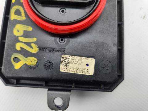 Foto 3ª: Centralita Faros Xenon Hyundai i30 N PERFORMANCE 275CV 202KW [G4KH] (2019)