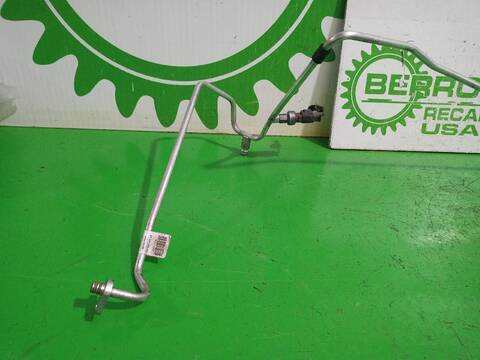 Foto 3ª: Tubos Aire Acondicionado Peugeot 508 ACTIVE 140CV [8DRHF8] (2011)