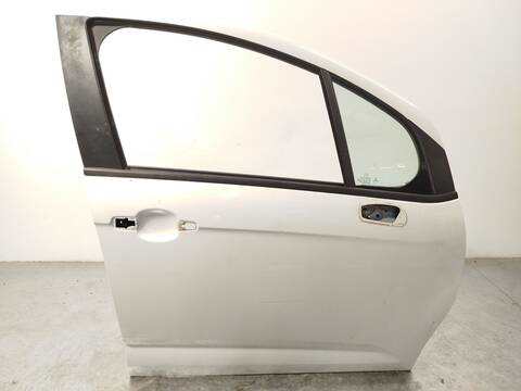 Puerta Delantera Derecha Citroen C3 1.0 VTI 68 68CV 50KW