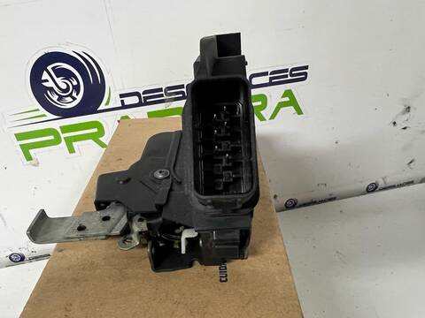 Foto 2ª: Cerradura Puerta Delantera Derecha Ford Mondeo TITANIUM X 146CV 107KW [AOBA] (2007)
