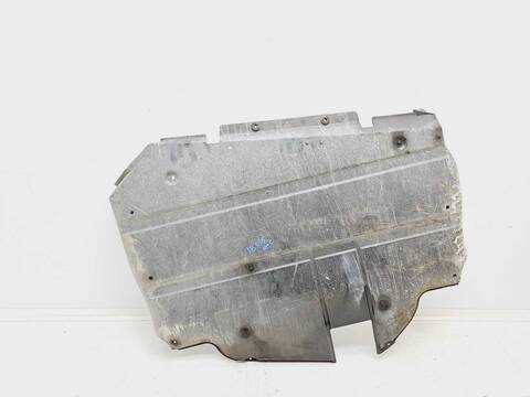 Cubrecarter Seat Alhambra ERENCE 140CV 103KW