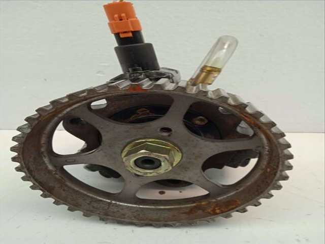 Bomba Inyeccion Fiat Scudo 2.0 JTD FAMILIAR 5 ASIENTOS) 109CV 80KW