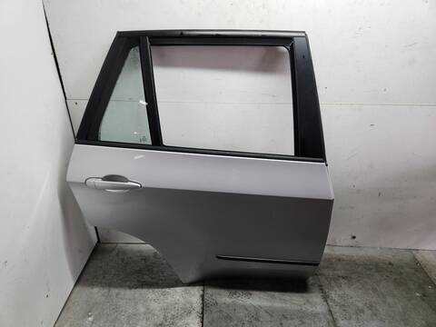Puerta Trasera Derecha Bmw X5 3.0D 235CV 173KW