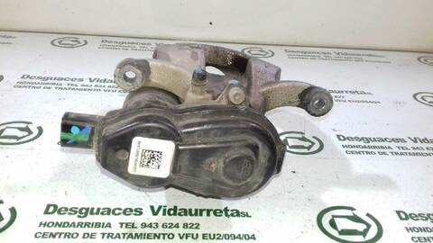 Foto 2ª: Pinza Freno Trasera Izquierdo Jeep Compass 2.0 CRD 140CV 103KW [55263087] (2017)