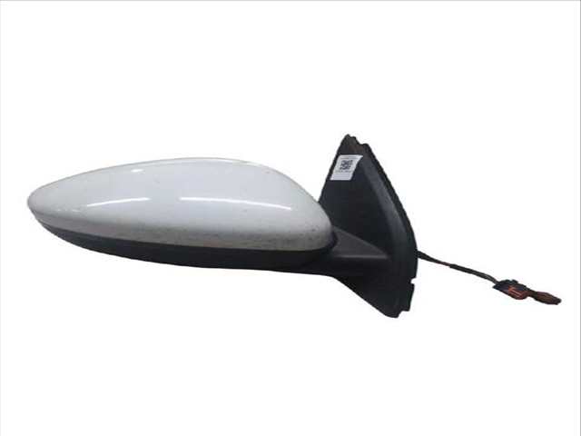 Foto 3ª: Retrovisor Derecho Peugeot 308 1.6 HDI - BLUEHDI 115 115CV (2013)