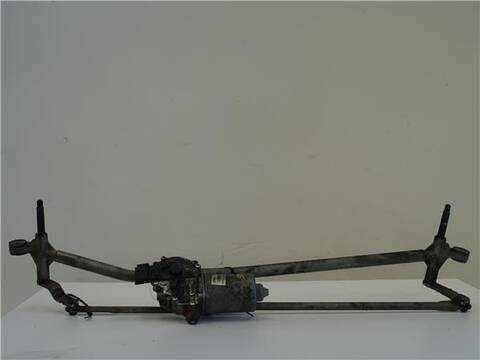 Motor Limpia Delantero Renault Master 2.3 DCI FV0A FV0B) 163CV 120KW FURGON