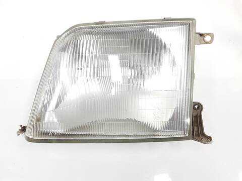 Faro Izquierdo Toyota Land Cruiser TD VX 5-PTAS.) KZJ95)