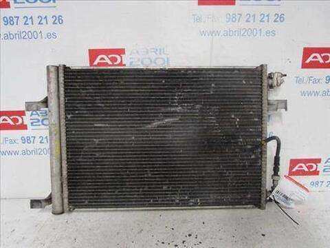 Foto 1ª: Radiador Calefaccion A.A. Opel Astra 1.7 CDTI 125CV 92KW [A 17 DTR] (2010)
