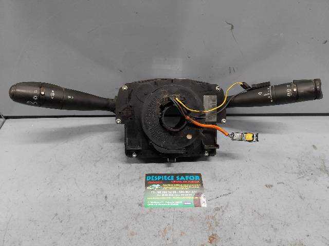 Foto 1ª: Mando Multifuncion Citroen C2 1.1 G [G-HFX] (2005)