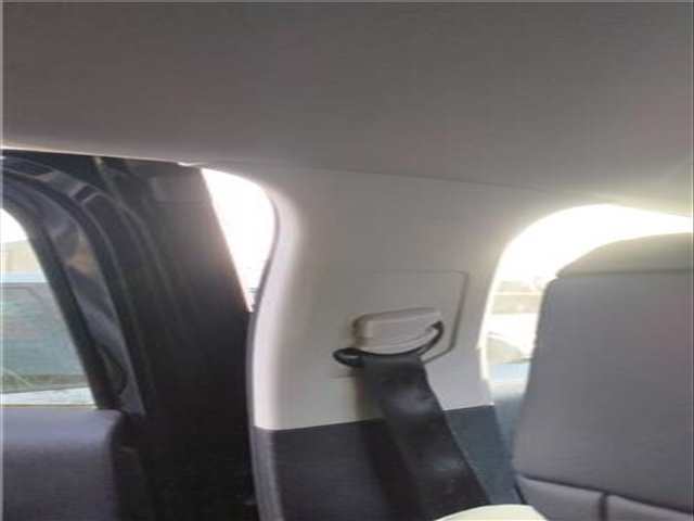 Airbag Cortina Delantero Izquierdo Citroen C5 1.5 BLUEHDI 130 ACYHZJ ACYHZR) AIRCROSS 131CV 96KW