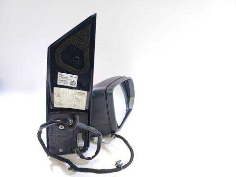 Foto 3ª: Retrovisor Derecho Mercedes Vito 114 CDI 447.601 447.603 447.605) 136CV 100KW FURGONETA