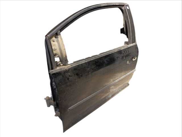 Puerta Delantera Izquierda Volkswagen Touran 1.6 TDI