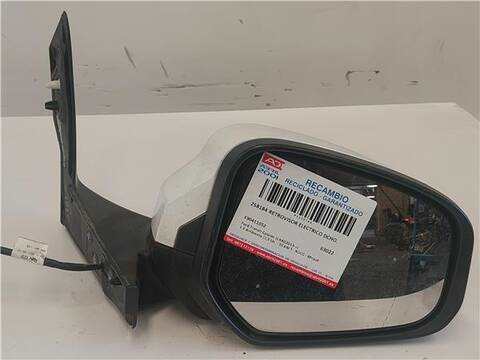 Retrovisor Derecho Ford Transit 1.5 AMBIENTE 75CV 55KW